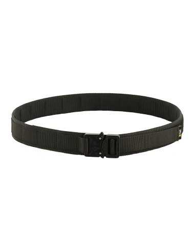 M-TAC Cobra Buckle Tactical Belt Gen.II