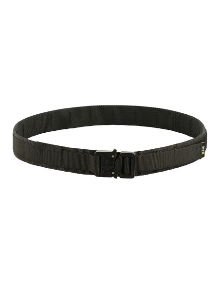 M-TAC Cobra Buckle Tactical Belt Gen.II