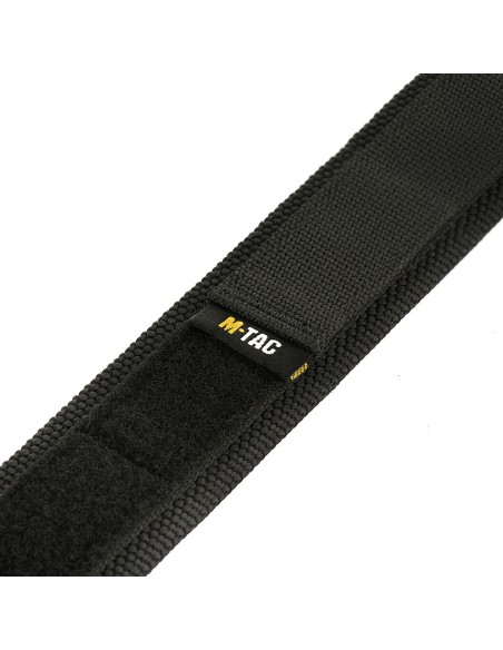 M-TAC Cobra Buckle Tactical Belt Gen.II