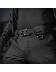 M-TAC Cobra Buckle Tactical Belt Gen.II