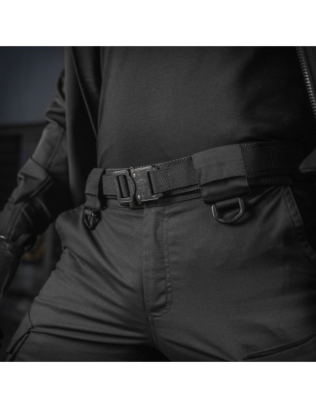 M-TAC Cobra Buckle Tactical Belt Gen.II