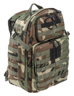 5.11 Tactical RUSH24 2.0 Backpack (multiple colours)
