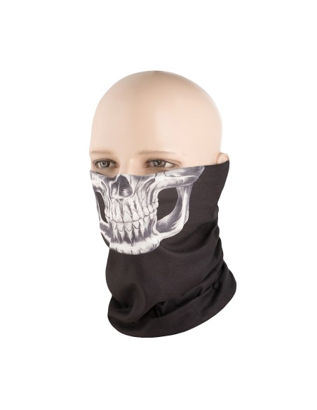 M-TAC Kerge Torusall Reaper Skull (erinevad värvid)