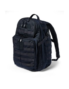 5.11 Tactical RUSH24 2.0 Backpack (multiple colours)