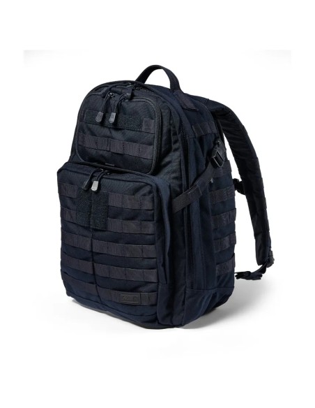 5.11 Tactical RUSH24 2.0 Seljakott (erinevad värvid)