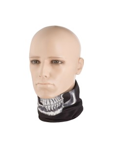 M-TAC Kerge Torusall Reaper Skull (erinevad värvid)