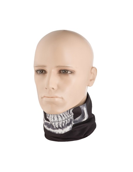 M-TAC Kerge Torusall Reaper Skull (erinevad värvid)