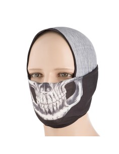 M-TAC Kerge Torusall Reaper Skull (erinevad värvid)