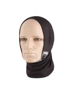 M-TAC Kerge Torusall Reaper Skull (erinevad värvid)