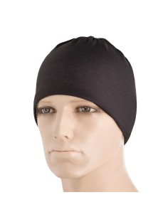 M-TAC Lightweight Tube Scarf Reaper Skull (various colors)