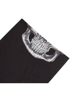 M-TAC Kerge Torusall Reaper Skull (erinevad värvid)