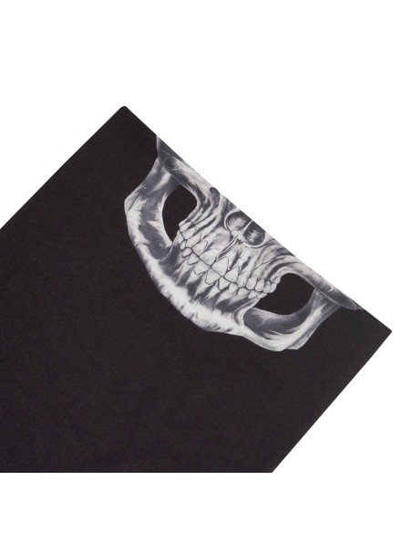 M-TAC Kerge Torusall Reaper Skull (erinevad värvid)