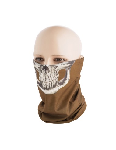 M-TAC Kerge Torusall Reaper Skull (erinevad värvid)