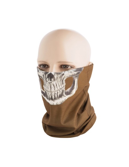 M-TAC Kerge Torusall Reaper Skull (erinevad värvid)