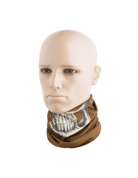 M-TAC Kerge Torusall Reaper Skull (erinevad värvid)