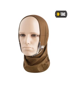 M-TAC Kerge Torusall Reaper Skull (erinevad värvid)