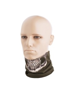 M-TAC Kerge Torusall Reaper Skull (erinevad värvid)