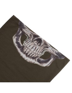 M-TAC Kerge Torusall Reaper Skull (erinevad värvid)