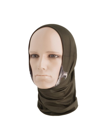 M-TAC Lightweight Tube Scarf Reaper Skull (various colors)
