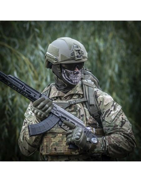 M-TAC Kerge Torusall Reaper Skull (erinevad värvid)