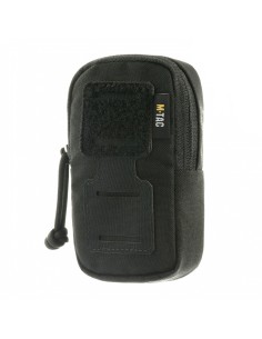 M-TAC PC Utility Tasku Elite 500D Cordura (erinevad värvid)