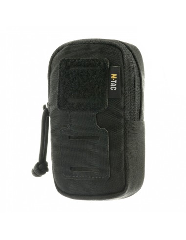 M-TAC PC Utility Tasku Elite 500D Cordura (erinevad värvid)