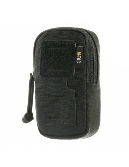 M-TAC PC Utility Pouch Elite 500D Cordura (various colors)