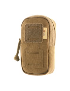 M-TAC PC Utility Pouch Elite 500D Cordura (various colors)