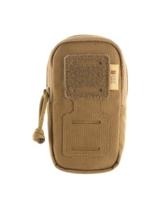 M-TAC PC Utility Tasku Elite 500D Cordura (erinevad värvid)