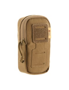 M-TAC PC Utility Tasku Elite 500D Cordura (erinevad värvid)