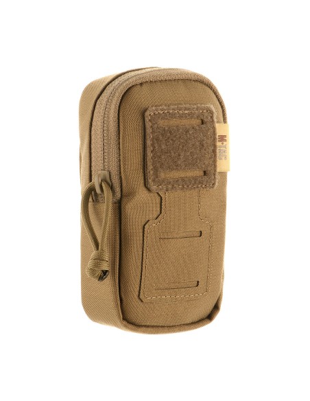 M-TAC PC Utility Tasku Elite 500D Cordura (erinevad värvid)