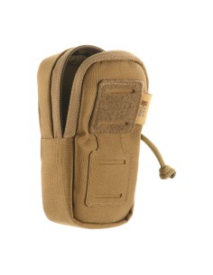 M-TAC PC Utility Tasku Elite 500D Cordura (erinevad värvid)