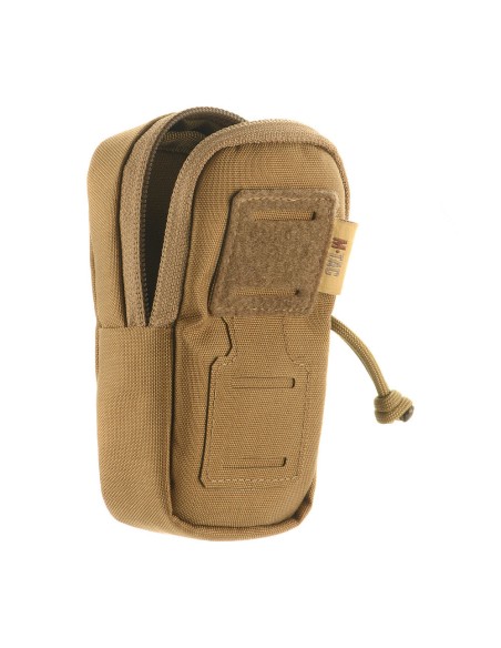M-TAC PC Utility Pouch Elite 500D Cordura (various colors)