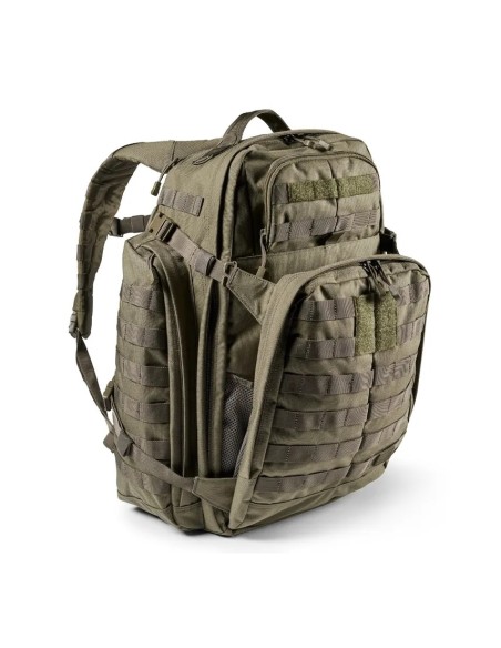 5.11 Tactical RUSH72 2.0 Backpack (multiple colours)