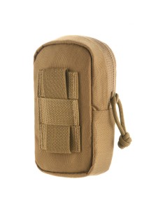 M-TAC PC Utility Tasku Elite 500D Cordura (erinevad värvid)