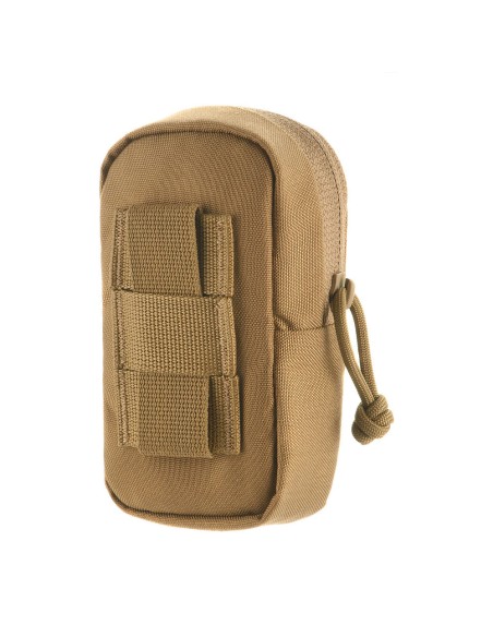M-TAC PC Utility Tasku Elite 500D Cordura (erinevad värvid)
