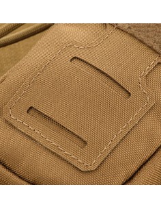 M-TAC PC Utility Pouch Elite 500D Cordura (various colors)