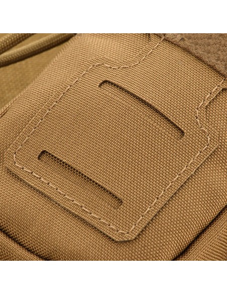 M-TAC PC Utility Tasku Elite 500D Cordura (erinevad värvid)