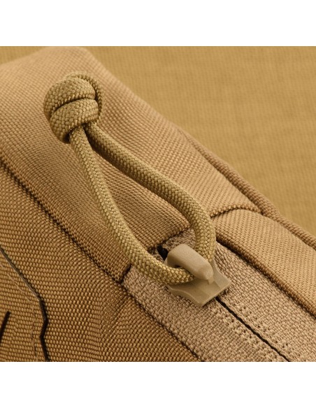 M-TAC PC Utility Tasku Elite 500D Cordura (erinevad värvid)