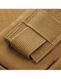 M-TAC PC Utility Tasku Elite 500D Cordura (erinevad värvid)