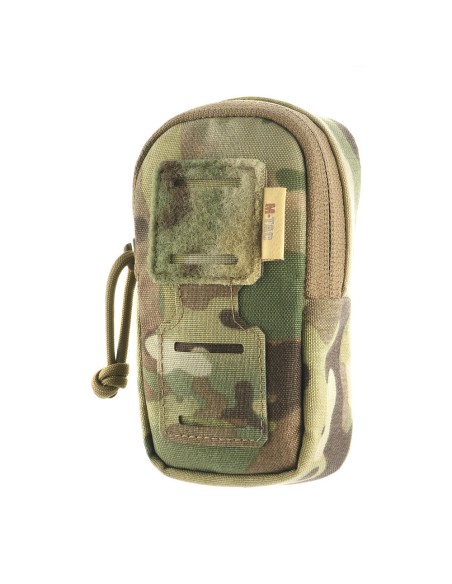 M-TAC PC Utility Pouch Elite 500D Cordura (various colors)