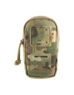 M-TAC PC Utility Tasku Elite 500D Cordura (erinevad värvid)