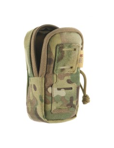 M-TAC PC Utility Tasku Elite 500D Cordura (erinevad värvid)