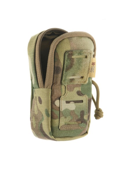 M-TAC PC Utility Tasku Elite 500D Cordura (erinevad värvid)