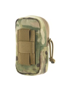 M-TAC PC Utility Tasku Elite 500D Cordura (erinevad värvid)
