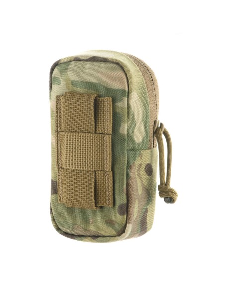 M-TAC PC Utility Tasku Elite 500D Cordura (erinevad värvid)