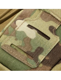 M-TAC PC Utility Tasku Elite 500D Cordura (erinevad värvid)