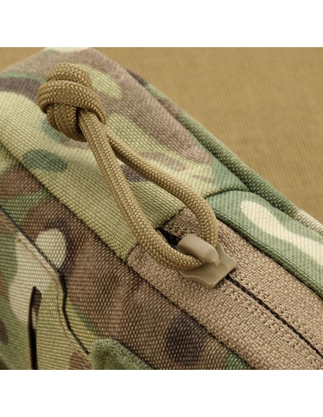M-TAC PC Utility Pouch Elite 500D Cordura (various colors)