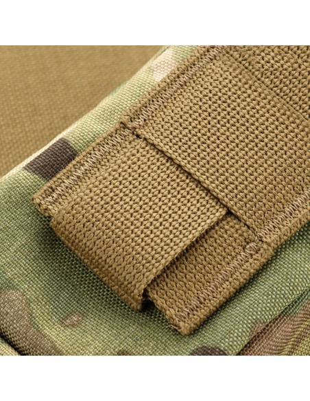 M-TAC PC Utility Tasku Elite 500D Cordura (erinevad värvid)