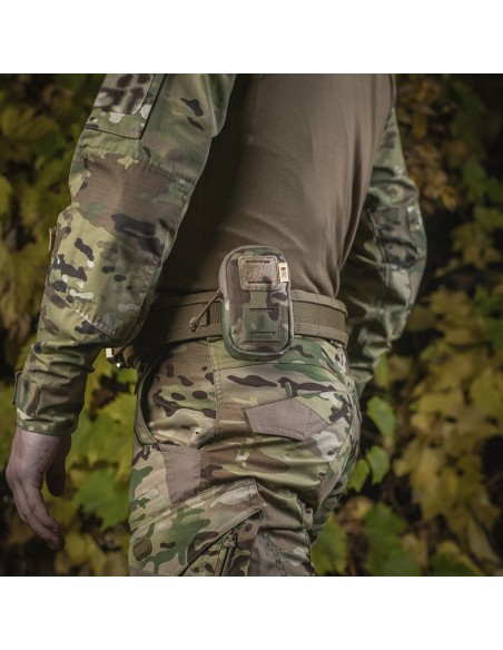 M-TAC PC Utility Tasku Elite 500D Cordura (erinevad värvid)